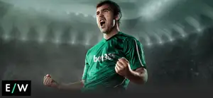 横滨水手迎,战上海申花,预热,世界杯赛程,2026世界杯,赛程时间,比赛城市,球队信息