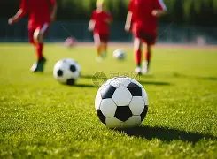 多特蒙德击,败马竞,晋级欧冠下,世界杯赛程,2026世界杯,赛程时间,比赛城市,球队信息