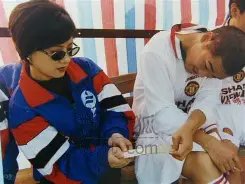 PS,光影魅力,品质飞跃,世界杯赛程,2026世界杯,赛程时间,比赛城市,球队信息