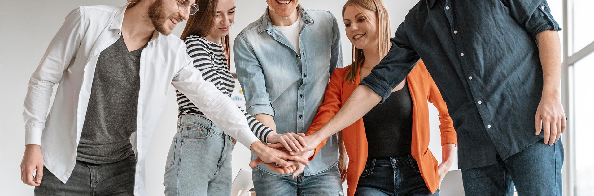 皇马,惜败莱加内,拜仁,世界杯赛程,2026世界杯,赛程时间,比赛城市,球队信息