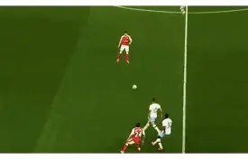 皇马,惜败莱加内,拜仁,世界杯赛程,2026世界杯,赛程时间,比赛城市,球队信息