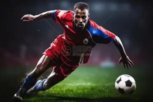 多特蒙德击,败马竞,晋级欧冠下,世界杯赛程,2026世界杯,赛程时间,比赛城市,球队信息