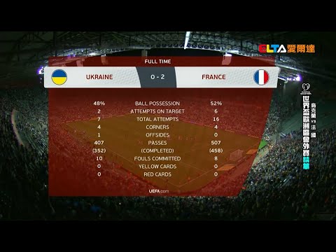 皇马,惜败莱加内,拜仁,世界杯赛程,2026世界杯,赛程时间,比赛城市,球队信息