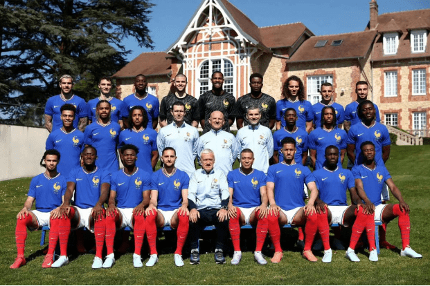 世预赛平局,后伊万弃用,岁老将,世界杯赛程,2026世界杯,赛程时间,比赛城市,球队信息