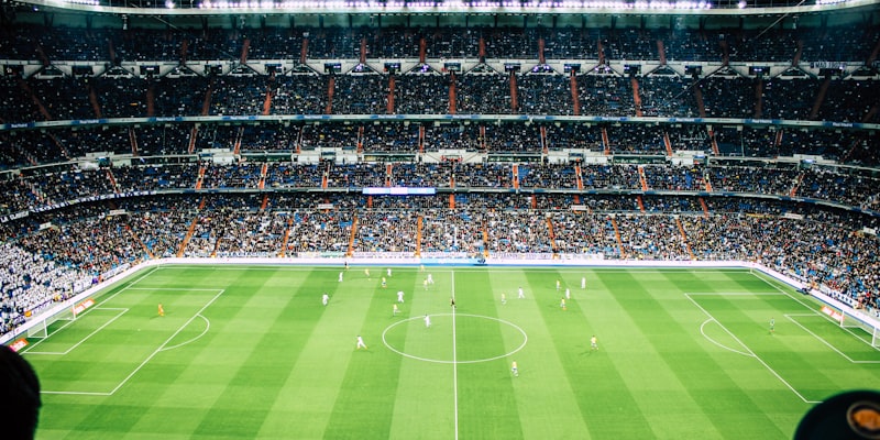 中国男足以,胜利击败印,尼队,世界杯赛程,2026世界杯,赛程时间,比赛城市,球队信息