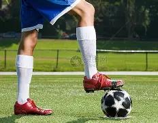 孙兴慜术后,恢复佳,世界杯参赛,世界杯赛程,2026世界杯,赛程时间,比赛城市,球队信息