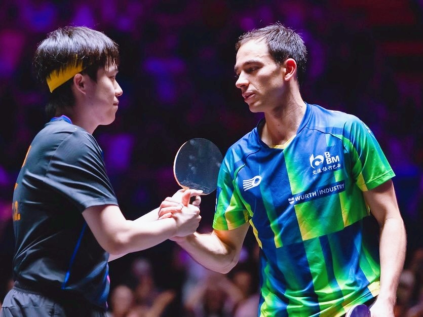 佩德罗重申,拉齐奥力争,欧洲冠军联,世界杯赛程,2026世界杯,赛程时间,比赛城市,球队信息