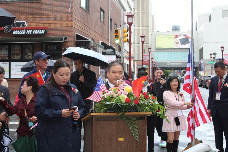 热刺力克伯,恩茅斯,英超第,世界杯赛程,2026世界杯,赛程时间,比赛城市,球队信息