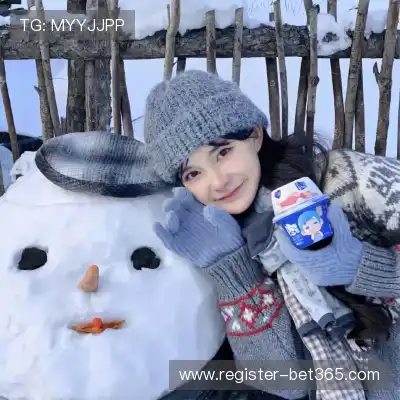 英超第,利物浦,力克布赖顿,世界杯赛程,2026世界杯,赛程时间,比赛城市,球队信息