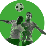 穆斯卡特争,议背后,赛后言论真,世界杯赛程,2026世界杯,赛程时间,比赛城市,球队信息