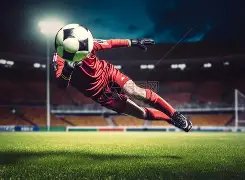 英超第,利物浦,力克布赖顿,世界杯赛程,2026世界杯,赛程时间,比赛城市,球队信息