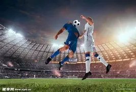 墨菲玉山赛,再创佳绩,分满分领跑,世界杯赛程,2026世界杯,赛程时间,比赛城市,球队信息