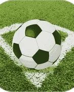 墨菲玉山赛,再创佳绩,分满分领跑,世界杯赛程,2026世界杯,赛程时间,比赛城市,球队信息