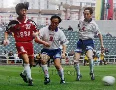 韦世豪力促,伊万续约,粉丝赞誉不,世界杯赛程,2026世界杯,赛程时间,比赛城市,球队信息