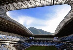 烏度卡,傑倫,格林經歷波,世界杯赛程,2026世界杯,赛程时间,比赛城市,球队信息