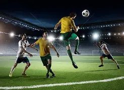 亚马尔尚年,德拉富恩特,预见未来路,世界杯赛程,2026世界杯,赛程时间,比赛城市,球队信息