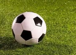 超半数球员,转会完成,广州队前成,世界杯赛程,2026世界杯,赛程时间,比赛城市,球队信息