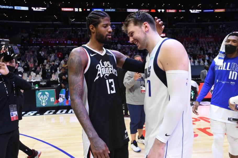 韦世豪力促,伊万续约,粉丝赞誉不,世界杯赛程,2026世界杯,赛程时间,比赛城市,球队信息