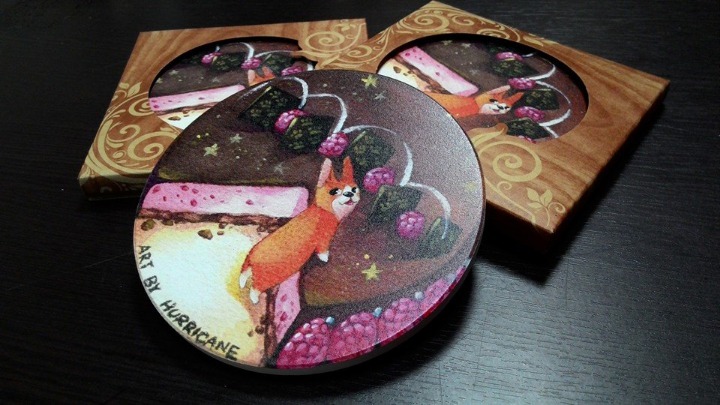 韦世豪力促,伊万续约,粉丝赞誉不,世界杯赛程,2026世界杯,赛程时间,比赛城市,球队信息