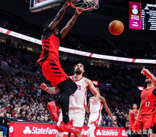 篮球赛事分,热火黄蜂对,决深度解读,世界杯赛程,2026世界杯,赛程时间,比赛城市,球队信息