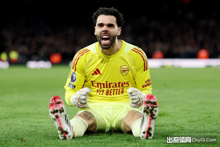 篮球赛事分,热火黄蜂对,决深度解读,世界杯赛程,2026世界杯,赛程时间,比赛城市,球队信息