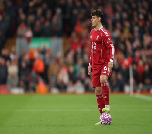 青年力量深,度崛起,能否引领时,世界杯赛程,2026世界杯,赛程时间,比赛城市,球队信息