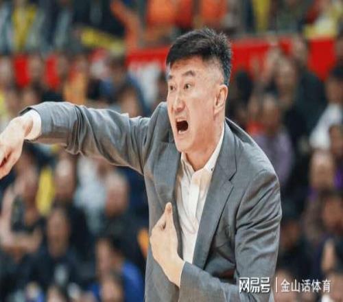 青年力量深,度崛起,能否引领时,世界杯赛程,2026世界杯,赛程时间,比赛城市,球队信息