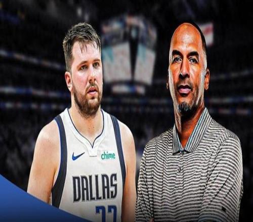 土超劲旅开,塞利体育,负能否力挽,世界杯赛程,2026世界杯,赛程时间,比赛城市,球队信息