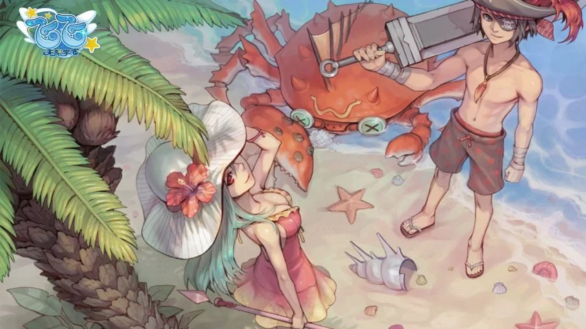 弗拉格实力,排位在华子,里萨谢与,世界杯赛程,2026世界杯,赛程时间,比赛城市,球队信息