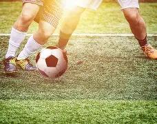 弗拉格实力,排位在华子,里萨谢与,世界杯赛程,2026世界杯,赛程时间,比赛城市,球队信息