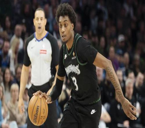 弗拉格实力,排位在华子,里萨谢与,世界杯赛程,2026世界杯,赛程时间,比赛城市,球队信息