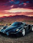 利物浦,领先,塔空门建功,世界杯赛程,2026世界杯,赛程时间,比赛城市,球队信息