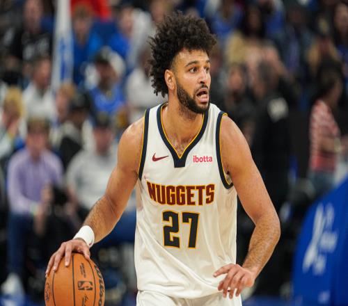 刘梦婷呼吁,更多人参与,冰雪运动,世界杯赛程,2026世界杯,赛程时间,比赛城市,球队信息