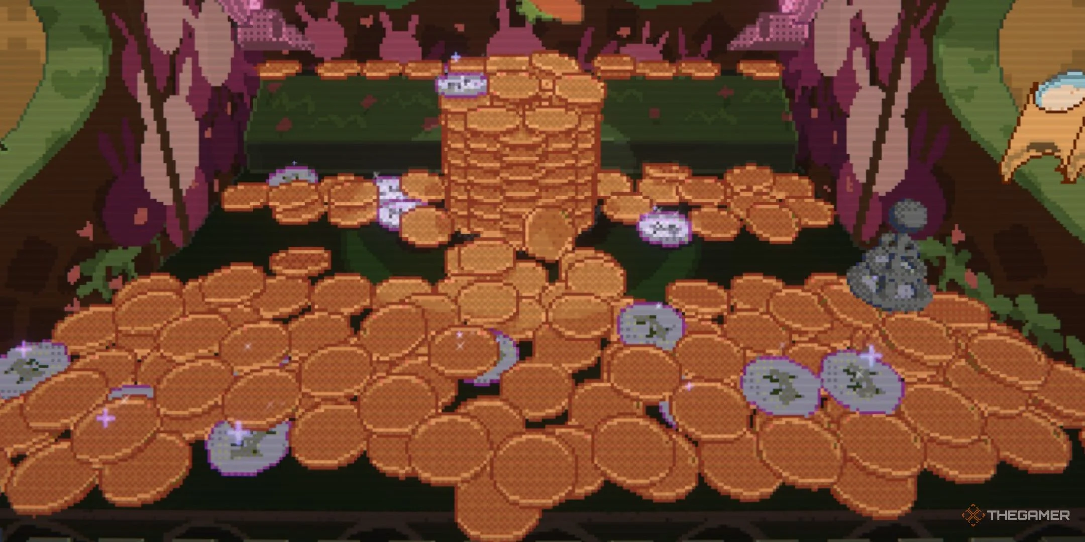 尤文圖斯意,甲第,輪與維羅納,世界杯赛程,2026世界杯,赛程时间,比赛城市,球队信息