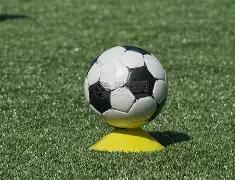 尤文圖斯意,甲第,輪與維羅納,世界杯赛程,2026世界杯,赛程时间,比赛城市,球队信息