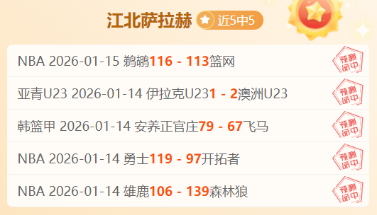 东部冠军连,败文班创,纪录,世界杯赛程,2026世界杯,赛程时间,比赛城市,球队信息