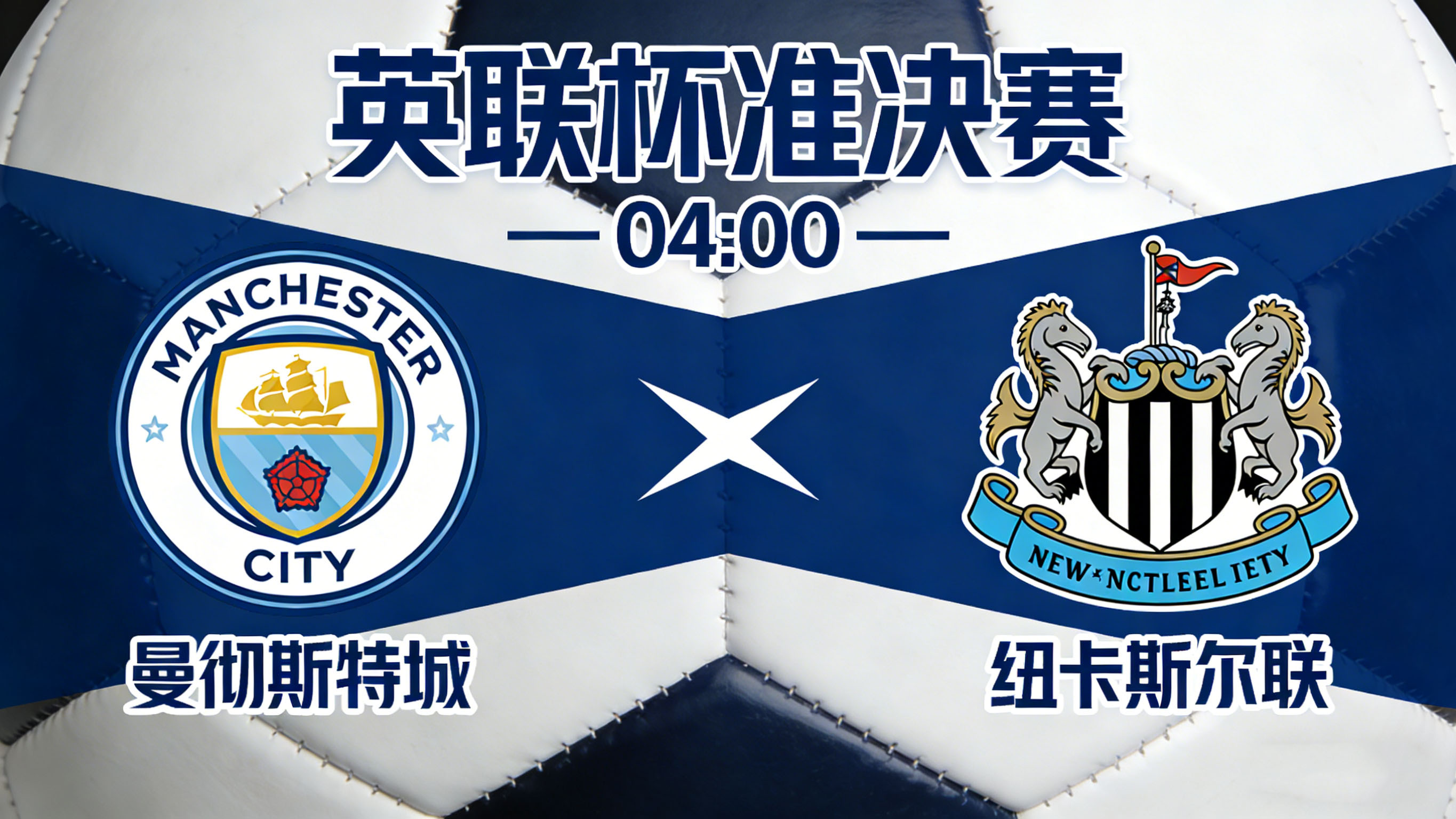 德比郡后防,线重创,主战场或迎,世界杯赛程,2026世界杯,赛程时间,比赛城市,球队信息