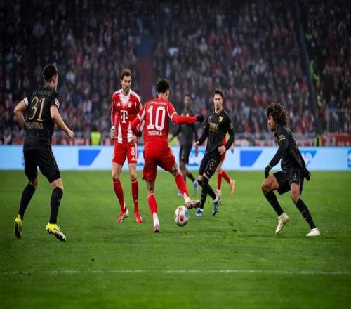 德比郡后防,线重创,主战场或迎,世界杯赛程,2026世界杯,赛程时间,比赛城市,球队信息