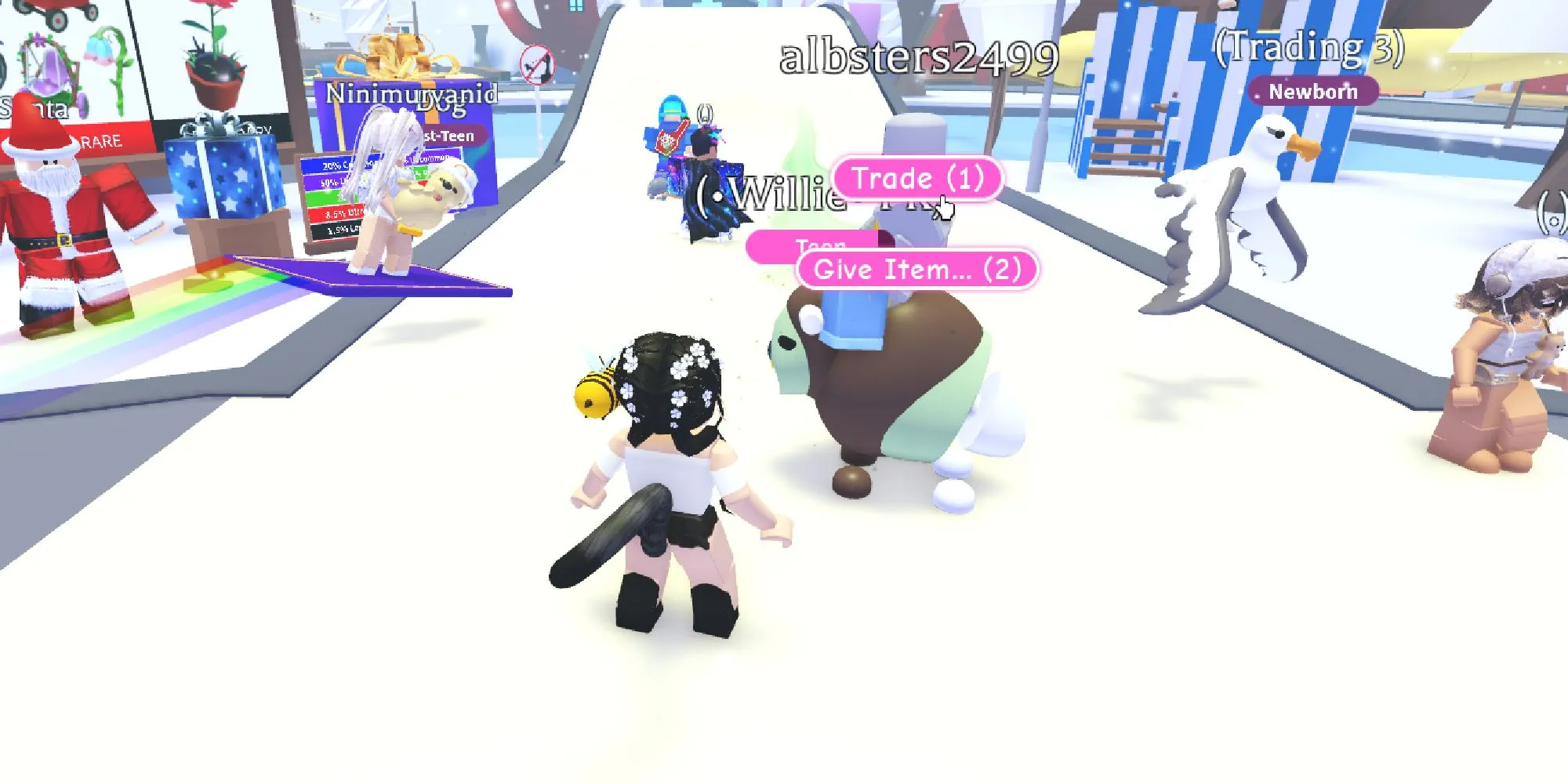 贝尔格拉诺,对决图库曼,竞技,世界杯赛程,2026世界杯,赛程时间,比赛城市,球队信息