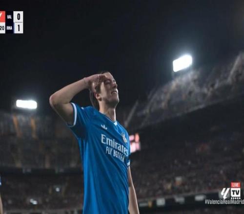 激战东瀛,申花蓉城全,力出击,世界杯赛程,2026世界杯,赛程时间,比赛城市,球队信息