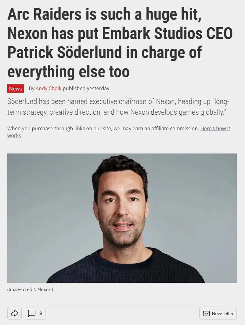 昨夜篮球场,上的精彩对,马刺,世界杯赛程,2026世界杯,赛程时间,比赛城市,球队信息