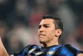 昨夜篮球场,上的精彩对,马刺,世界杯赛程,2026世界杯,赛程时间,比赛城市,球队信息