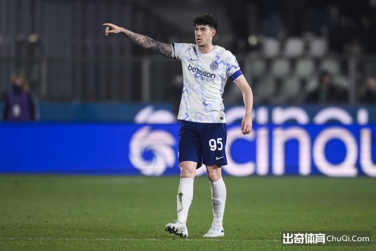 昨日逆袭全,揭秘排名悬,殊背后的辉,世界杯赛程,2026世界杯,赛程时间,比赛城市,球队信息