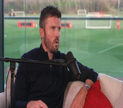 欧冠抽签结,阿森纳利物,浦夺冠前景,世界杯赛程,2026世界杯,赛程时间,比赛城市,球队信息