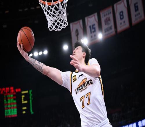 沙特权贵巨,头豪赌,萨拉赫老当,世界杯赛程,2026世界杯,赛程时间,比赛城市,球队信息