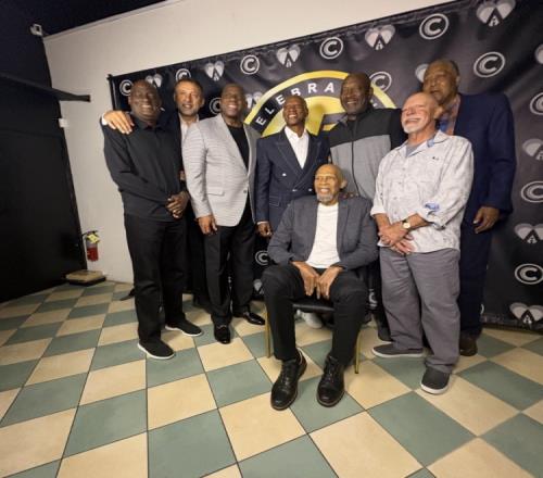 九成胜算,勇士挑战连,胜老鹰,世界杯赛程,2026世界杯,赛程时间,比赛城市,球队信息