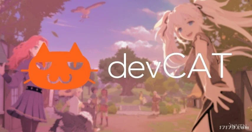 大乐透期号,专家质合分,析推荐,世界杯赛程,2026世界杯,赛程时间,比赛城市,球队信息