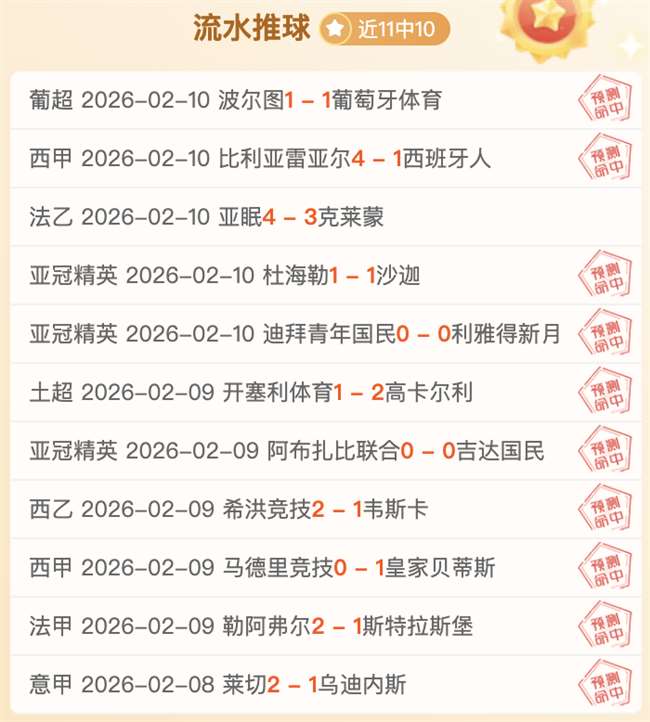 平等权益,体育教育不,可轻视,世界杯赛程,2026世界杯,赛程时间,比赛城市,球队信息
