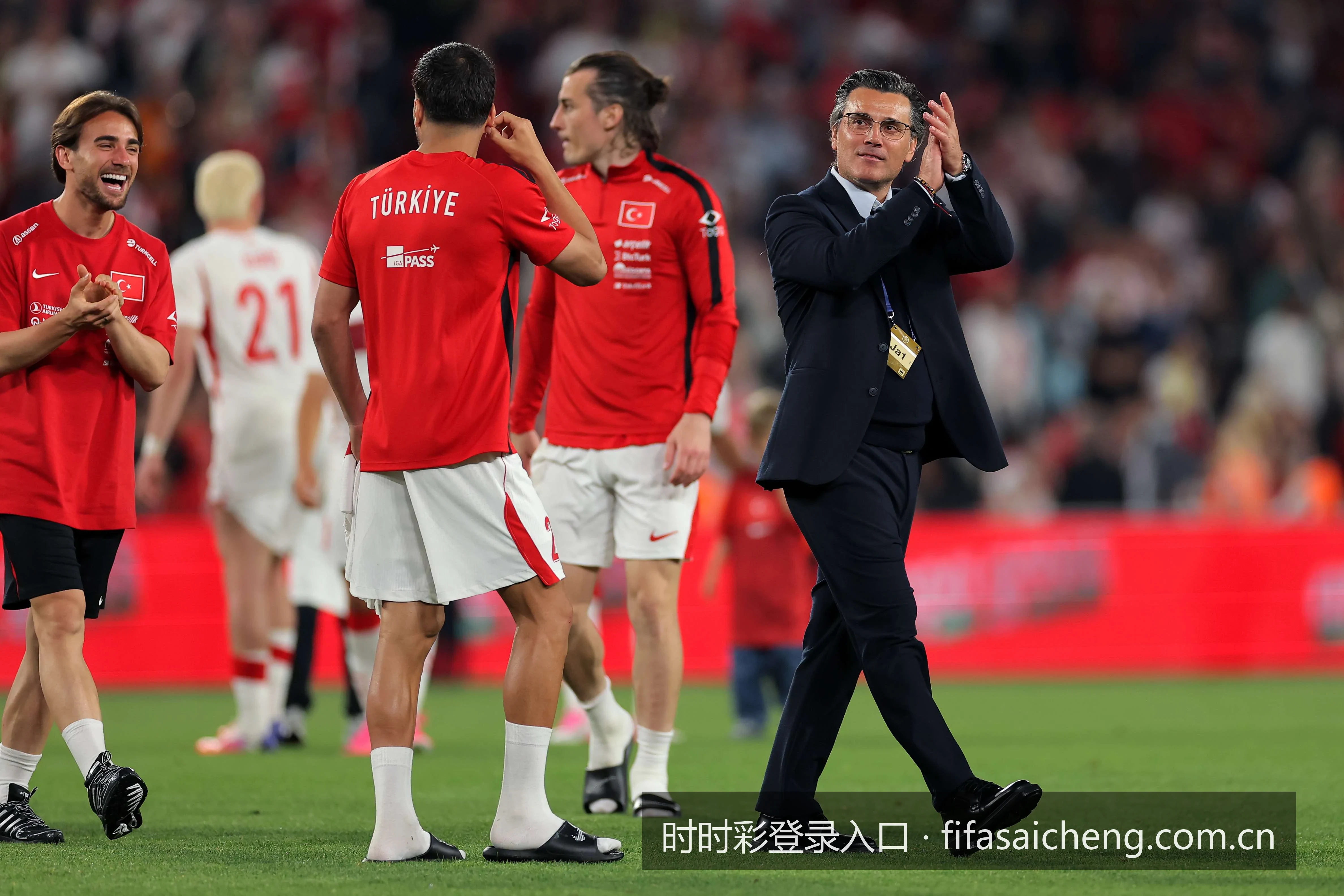 体育彩票时时彩手机APP安全下载与安装教程