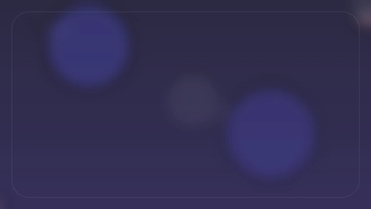 世界杯赛程官网精彩图景
